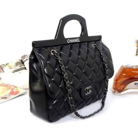 designer clothing replicas from china|wholesale china replica bags.